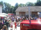 purgstall_steyr_puch_treffen_51