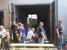 purgstall_steyr_puch_treffen_52