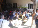 purgstall_steyr_puch_treffen_53