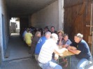 purgstall_steyr_puch_treffen_54