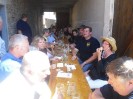purgstall_steyr_puch_treffen_55