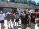 purgstall_steyr_puch_treffen_57