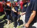 purgstall_steyr_puch_treffen_58