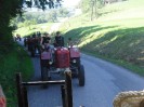 purgstall_steyr_puch_treffen_59