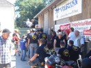 purgstall_steyr_puch_treffen_62