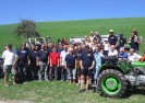 purgstall_steyr_puch_treffen_63