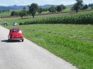 purgstall_steyr_puch_treffen_64