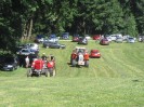 purgstall_steyr_puch_treffen_65