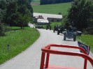purgstall_steyr_puch_treffen_66