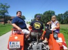 purgstall_steyr_puch_treffen_67