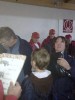 balldorf_04