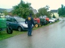 balldorf_09