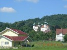 nussendorf_001