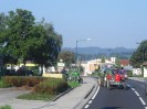 nussendorf_002