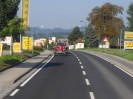 nussendorf_003