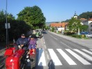 nussendorf_004