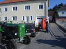 nussendorf_005