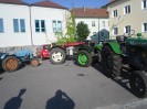 nussendorf_006