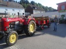 nussendorf_007