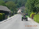 nussendorf_010