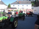 nussendorf_012