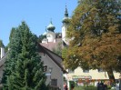 nussendorf_013