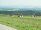 nussendorf_017