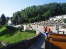 nussendorf_019