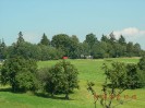 nussendorf_020