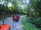 nussendorf_022