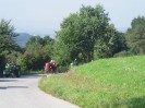 nussendorf_023
