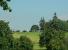 nussendorf_024