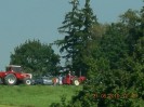 nussendorf_025