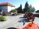 nussendorf_026