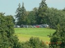 nussendorf_027