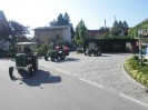 nussendorf_032