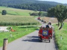 nussendorf_034