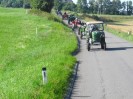 nussendorf_037