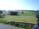 nussendorf_038
