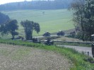 nussendorf_039