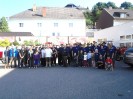 nussendorf_040