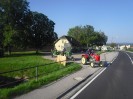 nussendorf_041