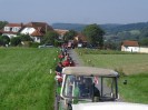 nussendorf_042