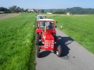nussendorf_043