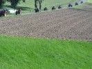 nussendorf_044