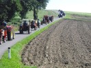 nussendorf_045