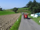 nussendorf_046