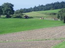 nussendorf_047
