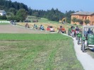 nussendorf_048