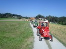 nussendorf_049